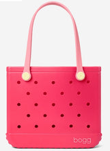 Load image into Gallery viewer, Baby Bogg Bag Strawberry Acai

