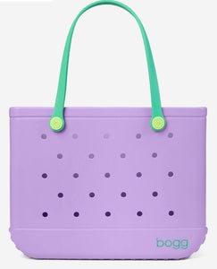 Original Bogg Bag Lavender Mojito