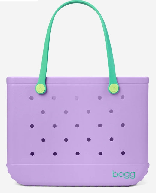 Original Bogg Bag Lavender Mojito