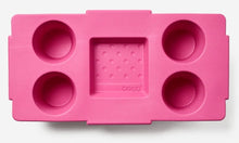 Load image into Gallery viewer, Top o&#39; the Bogg to Ya Haute Pink
