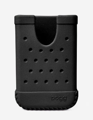 Call Me Bogg  LBD Black