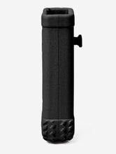 Load image into Gallery viewer, Call Me Bogg  LBD Black

