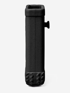 Call Me Bogg  LBD Black