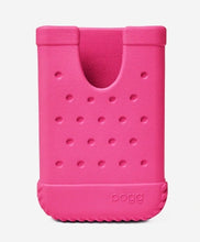 Load image into Gallery viewer, Call Me Bogg Haute Pink
