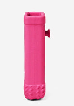 Load image into Gallery viewer, Call Me Bogg Haute Pink
