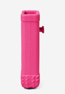 Call Me Bogg Haute Pink