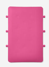 Load image into Gallery viewer, Divvy Up Haute Pink
