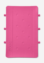 Load image into Gallery viewer, Divvy Up Haute Pink
