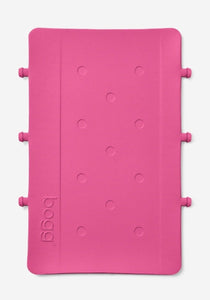Divvy Up Haute Pink