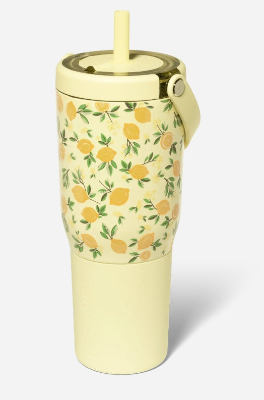 Resa 35oz Limoncello