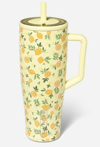 Era 40oz Limoncello