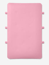 Load image into Gallery viewer, Divvy Up Blowing Pink Bubbles
