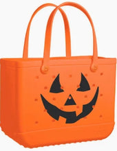 Load image into Gallery viewer, Baby Bogg Bag Halloween
