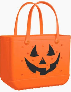 Baby Bogg Bag Halloween