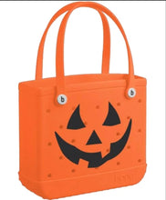 Load image into Gallery viewer, Baby Bogg Bag Halloween
