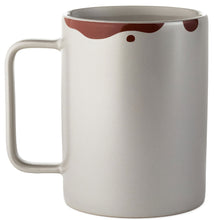 Load image into Gallery viewer, The Office Kevin&#39;s Famous Chili Mug
