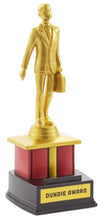 Load image into Gallery viewer, The Office Dundie Award Smartphone Holder
