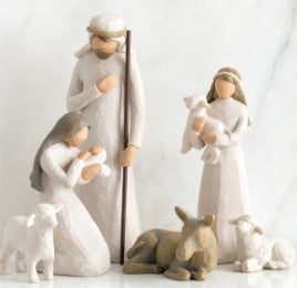Nativity