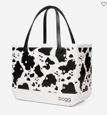 Bogg Bag Original Cowboy Chic