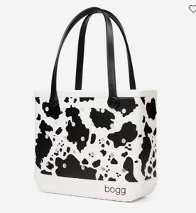 Bogg Bag Baby Cowboy Chic