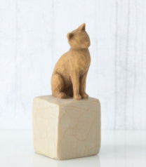 Love my Cat (light)