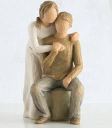 You and Me