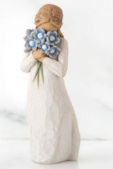 Forget-me-not