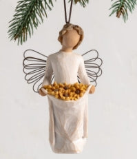 Sunshine Ornament