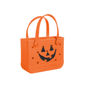 Bitty Bogg® Bag - Bogg o' Lantern