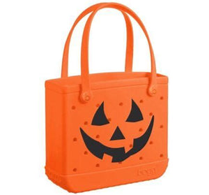 Baby Bogg® Bag - Bogg o' Lantern