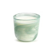 Load image into Gallery viewer, Giving Candle Collection

