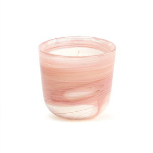 Giving Candle Collection