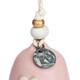 Mini Inspired Bell - Mom