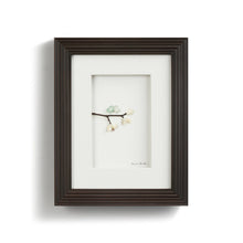 Load image into Gallery viewer, Love Birds Wall Decor
