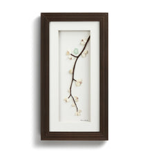 Load image into Gallery viewer, Singing in the Spring Wall Decor
