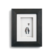 Load image into Gallery viewer, Love is in the Air Wall Decor
